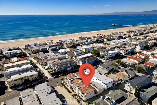 Foto principal - 309 3rd St