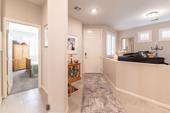 Building Photo - Coming Soon: 4 Bd, Single Story, Open Conc...