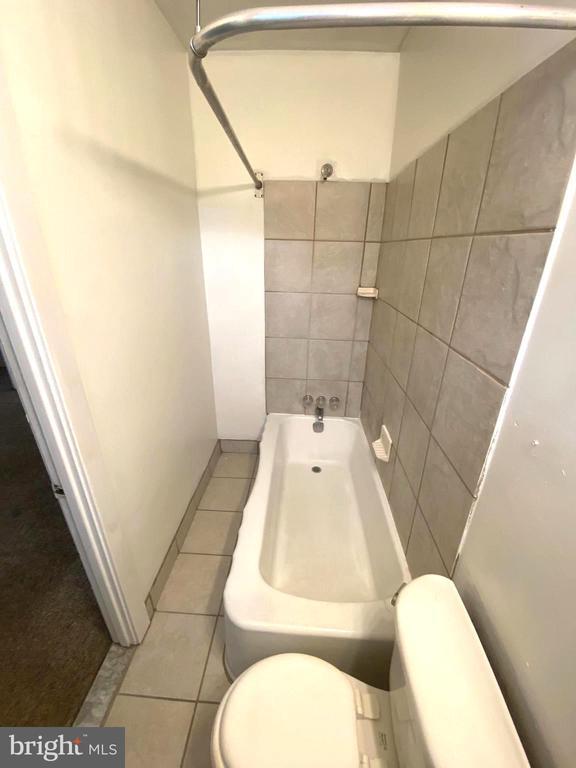 Foto del edificio - 64 S Evans St