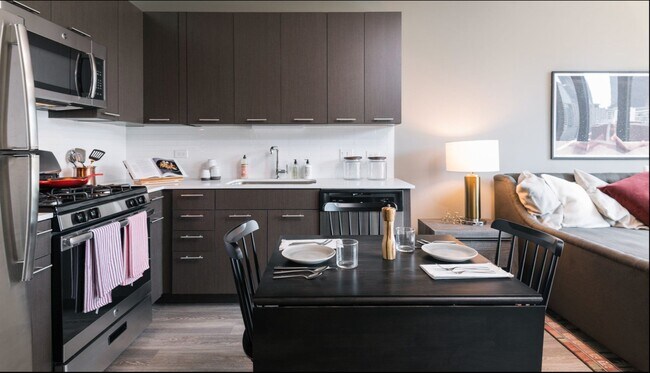 Foto del edificio - 155 W Erie St