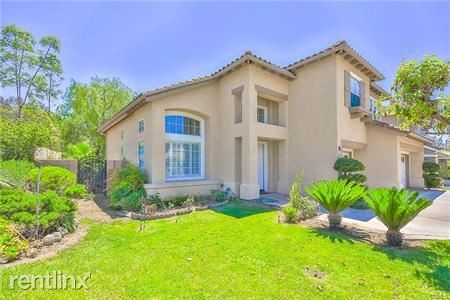 Building Photo - 1000 W Poppy Hills Ct