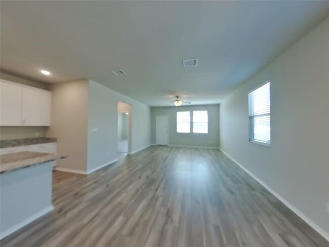 Building Photo - 3524 Catlett Crk Rd