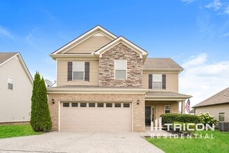 Building Photo - 3012 Wesley Rd