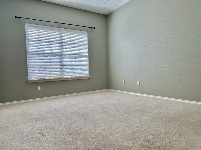 Building Photo - 5619 Preston Oaks Rd