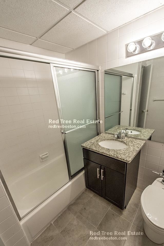 Photo - 62 Boylston St Apartment