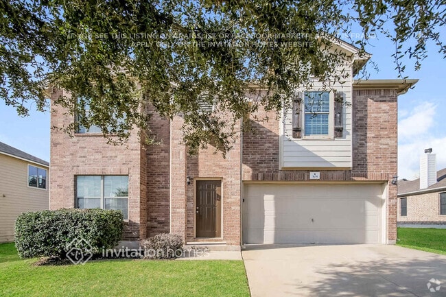 Building Photo - 308 Leanne Dr