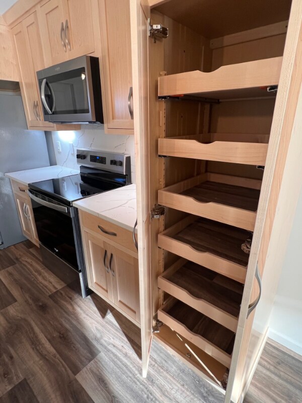 Building Photo - 1454 Kays Ct