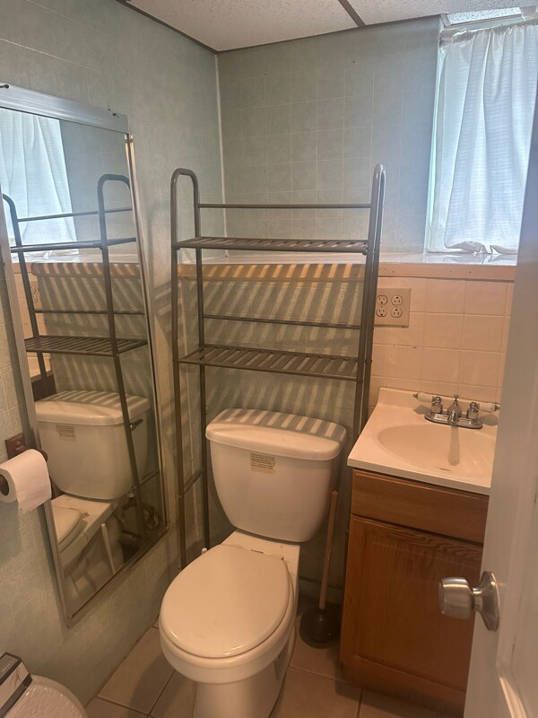 Foto principal - 2108 Pitman Ave