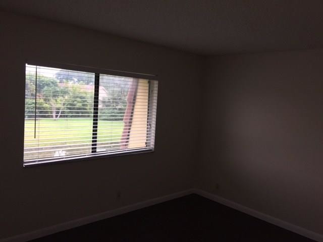 Foto del edificio - 11420 Royal Palm Blvd