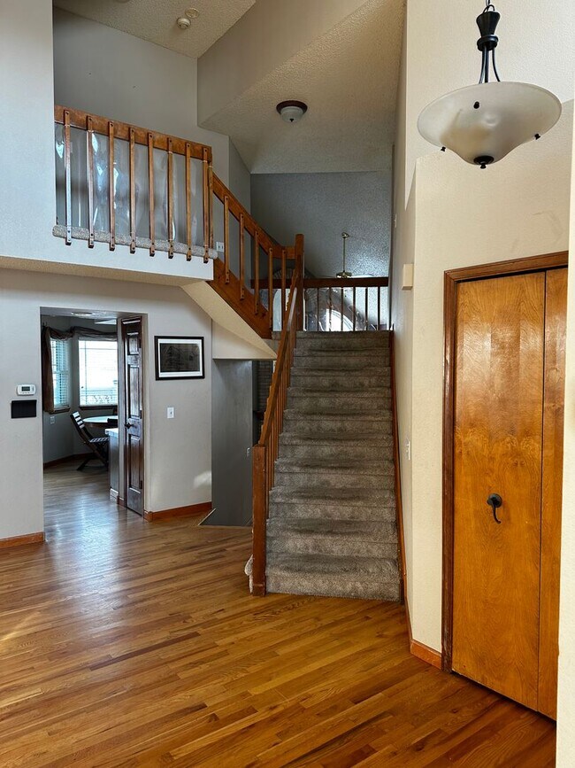 Foto del edificio - Valley at Rainbow Ridge - Arvada - Available Early July!