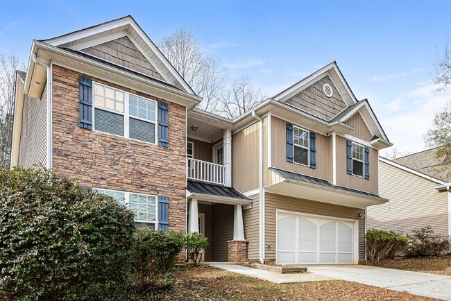 Foto del edificio - 738 Austin Creek Dr