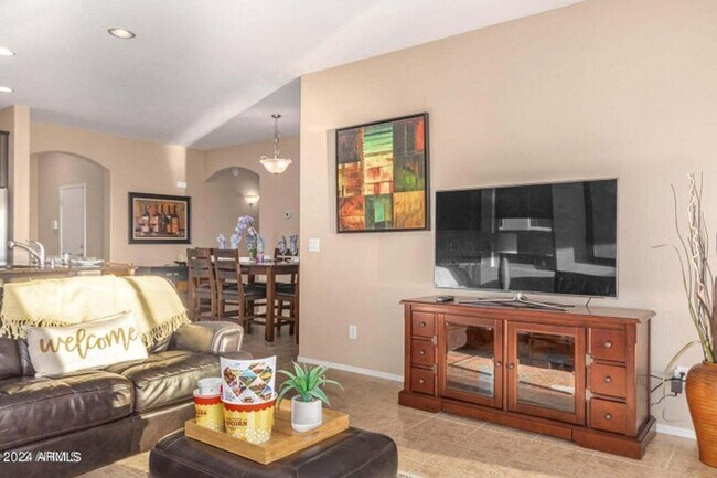 Foto del edificio - Single Level Home - Move in Ready