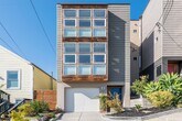 Foto principal - 350 Bradford St