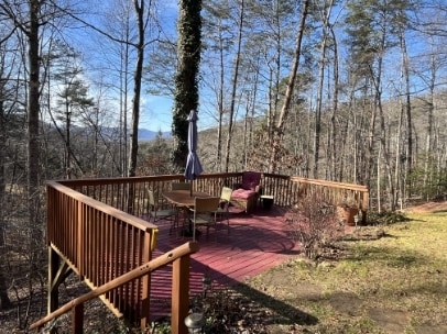 Building Photo - 51 Buck Spgs Acrs