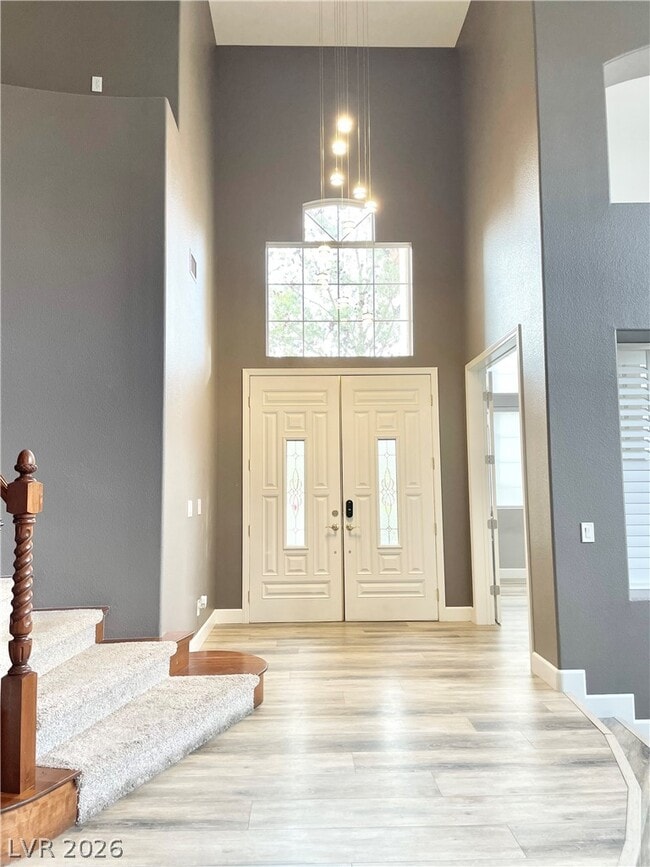 Building Photo - 10674 San Bellacova Ct