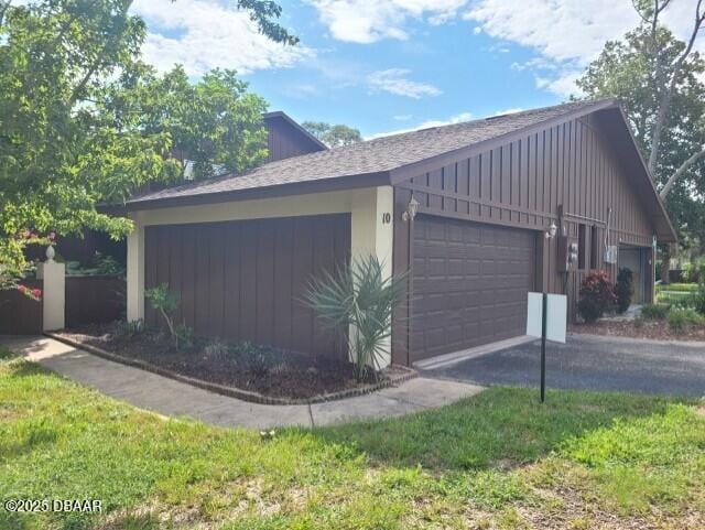 Building Photo - 10 Cherokee Trail