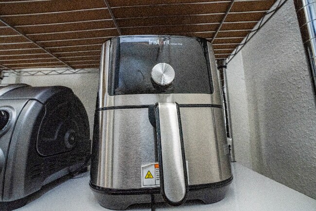 Foto del edificio - 312 La France Ave