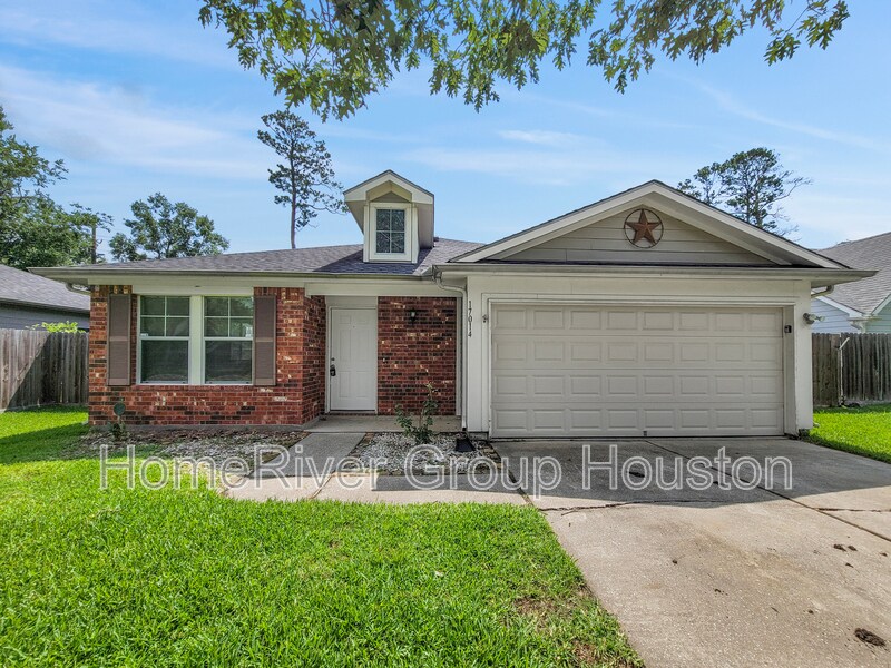 Foto principal - 17014 Port O Call St
