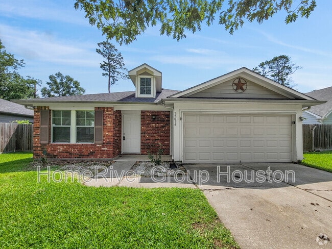 Building Photo - 17014 Port O Call St