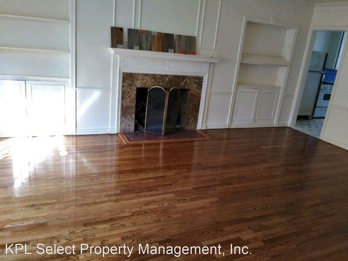 Foto principal - 9810 W Olympic Blvd