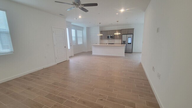 Foto del edificio - 12533 Camino Glorieta, Bakersfield, CA 93311