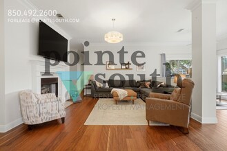 Building Photo - 16264 Atoll Dr