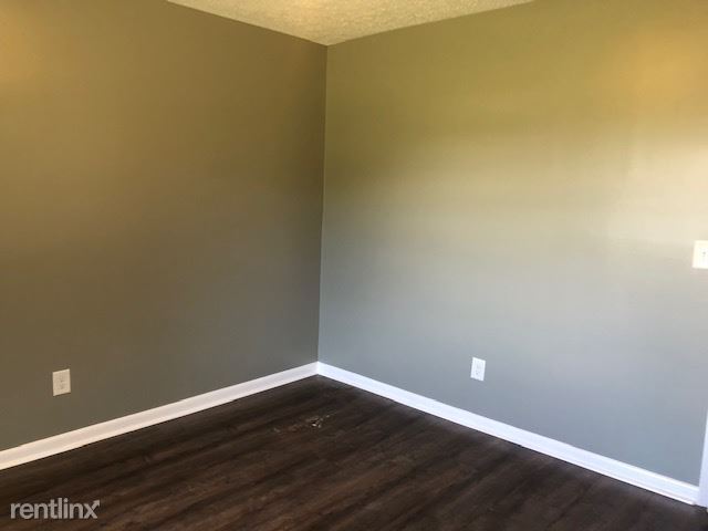 Building Photo - 3 br, 2 bath House - 15699 Menefee Rd