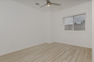 Building Photo - 154 Kendrick Pines Blvd