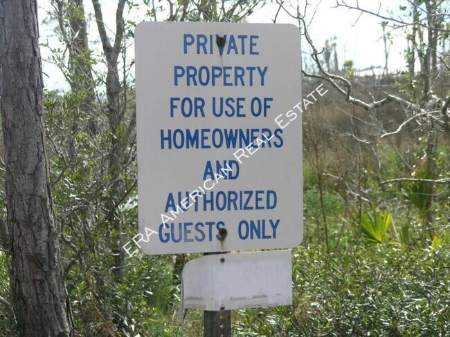 Foto del edificio - 2080 Biscayne Blvd