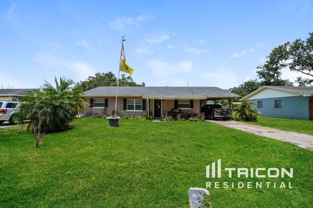 Foto principal - 1565 Palm Pl