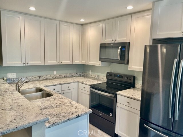 Foto del edificio - 45275 Sunset Ln