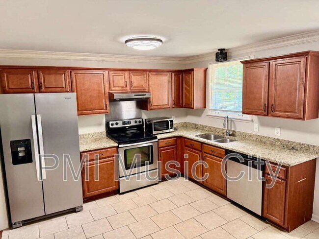 Foto del edificio - 322 Arrington St
