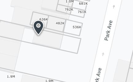 Foto principal - 830-834 Park Ave