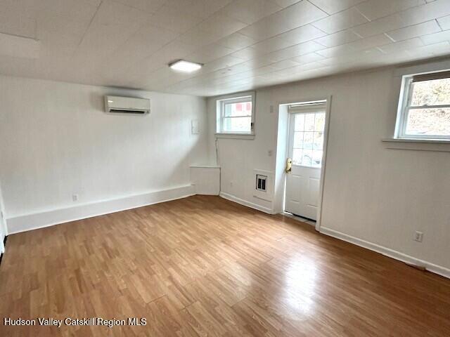 Foto del edificio - 10 Post St