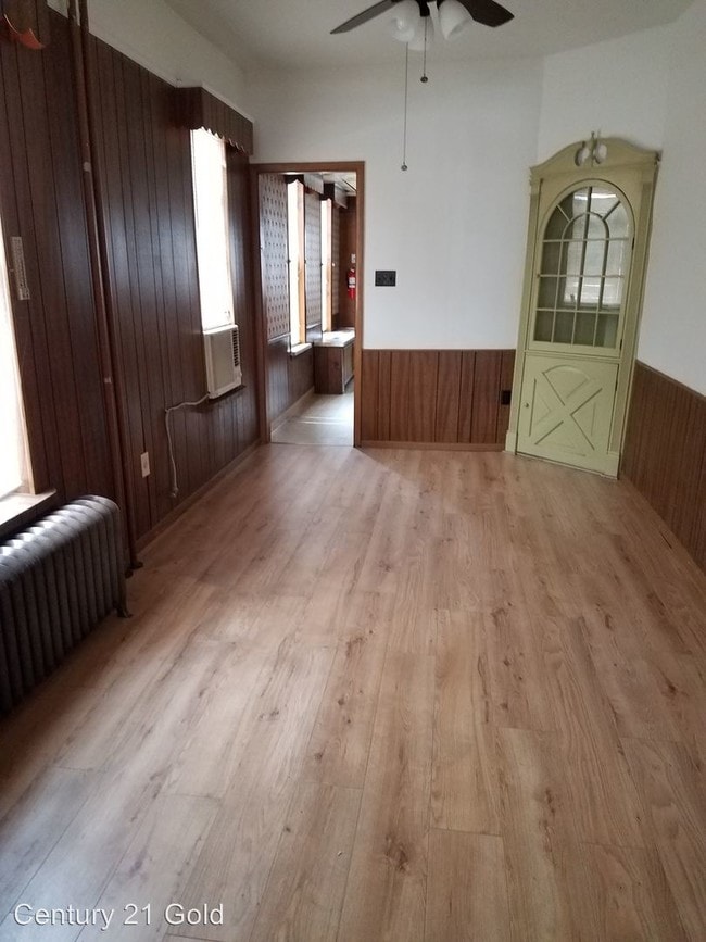 Building Photo - 1449 N 10th St