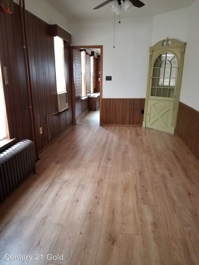 Foto del edificio - 1449 N 10th St