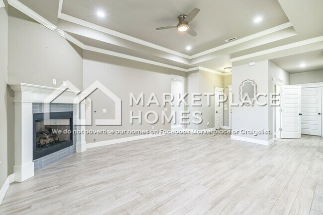 Foto del edificio - 2340 Stonemill Drive