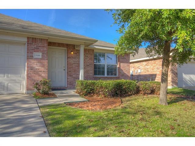 Foto del edificio - 13109 Fieldstone Rd