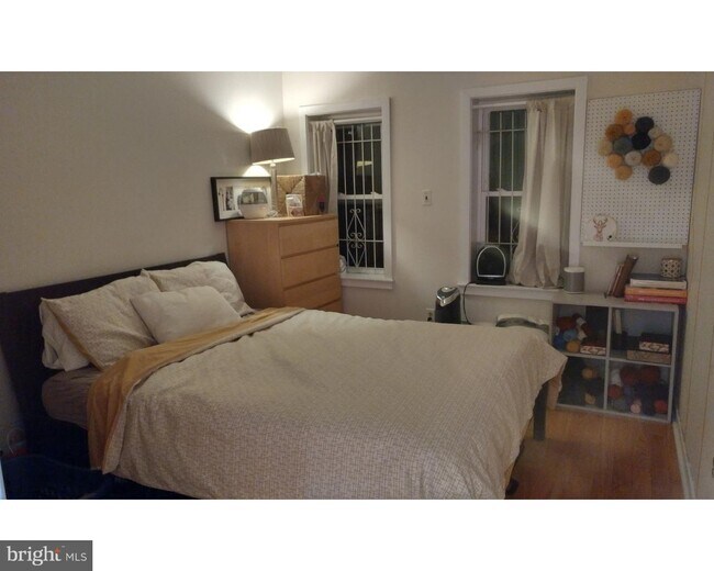 Foto del edificio - 716 N 23rd St