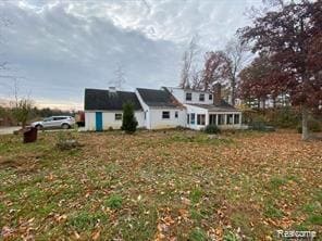 Building Photo - 1080 W Highland Rd