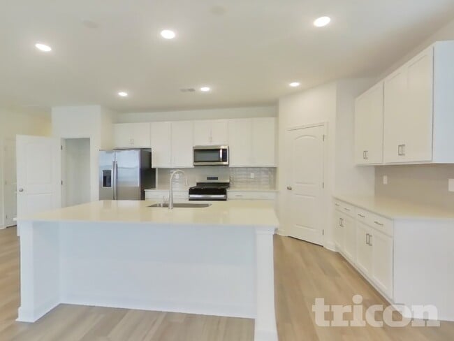 Building Photo - 1362 Georgetown Dr