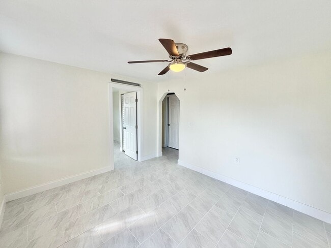 Foto del edificio - 618 6th Ave