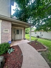 Building Photo - 5904 Freeport Way