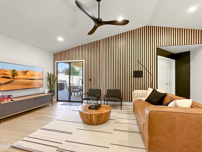 Foto del edificio - 16653 N 59th St