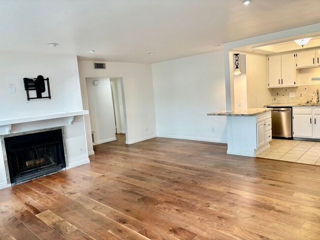 Foto del edificio - 514 Derby Rd