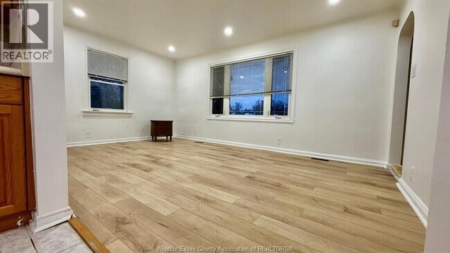 Building Photo - 2911 Dominion Blvd