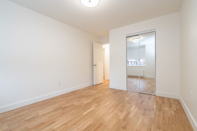 Building Photo - 55 Eccleston Dr
