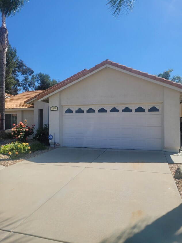 Page 2 51 Houses for Rent in Hemet, CA Westside Rentals