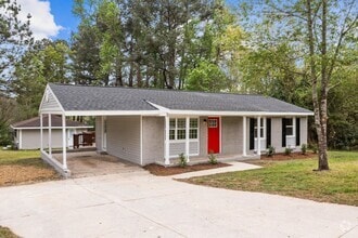 Building Photo - 304 Gatewood Dr