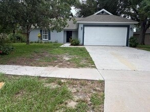 Building Photo - 650 Lakemont Dr